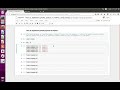How to implement priority queue in Python