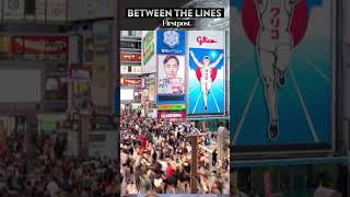 The Unseen Effects of Overtourism | Between the Lines with Palki Sharma