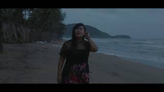 MAMI SINATE || TULLOU ITNA (OFFICIAL VIDEO)