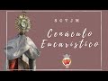 Cenaculo Eucaristico - September 6, 2024