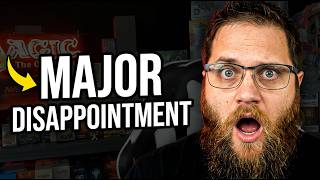 The Quartering Situation Got Worse..
