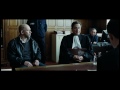 présumé coupable extrait 2 hd