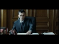 présumé coupable extrait 2 hd