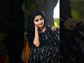 South cute actress🔥🥰 Anupama parameswaran 💞🥰💞 #new #shorts #shorts #trending