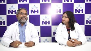 Know about precaution during Pregnancy | Dr. Subhas Mukherjee \u0026 Dr. Suchetana Ghosh Roy Chaudhury