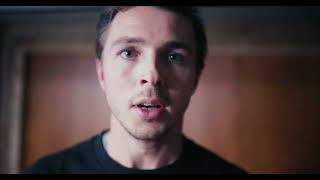 Repercussions | Official Trailer