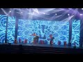 Ganesh Vandana by Javed Sanadi