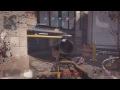 sniper killfeed 2 advanced warfare freestyle replay