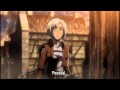 Shingeki no Kyojin-AMV-Sick of It