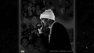 G Herbo - 10 More Seasons (official audio)