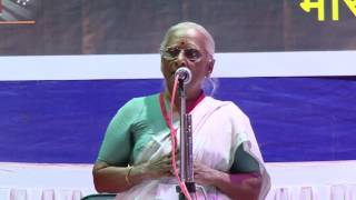 03 INDUMATI KATADARE (Decolonisation in Education)