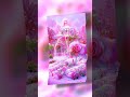 ll wish status ll 🥀💞 newh whatsapp status 🥀 cute cat #sorts #whatsappstatus #viralvideo