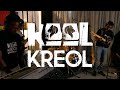 Kool Kreol (Extre) - Ninin & KoolKreol