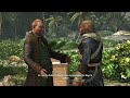 assassin s creed 4 black flag gameplay walkthrough full game 4k 60fps pc ultra no commentary