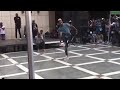 Limpopo Boy bujwa dance [2018] [HD]