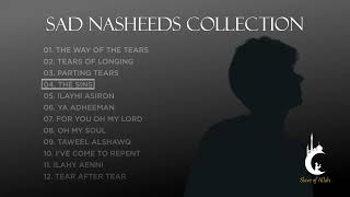 Download Sad Arabic Nasheeds Collection | No Music Nasheeds mp3