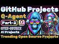 Top Trending Open-Source GitHub Projects This Week! #117