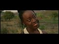 NASHIE ZIM - APA (official Music Video)