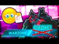 the BIGGEST CHOKE you will EVER SEE in Warzone! - Call of Duty: Warzone