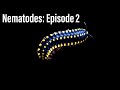 Nematodes: Episode 2