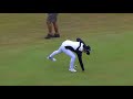 final round highlights asi ladies scottish open