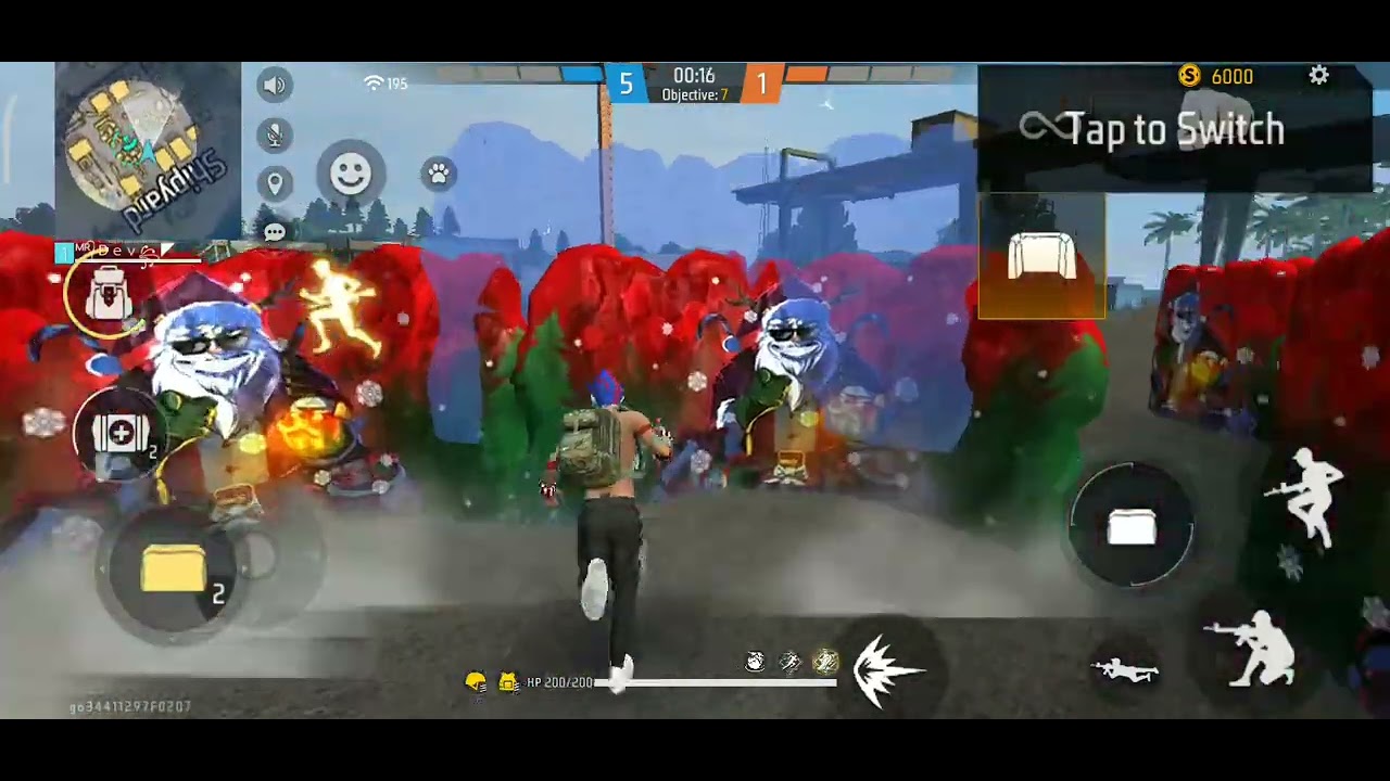 1v1 Fight Youtube 1v1 Fight Youtube