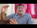 exercises to lose weight belly fat உடல் எடை இடுப்பு சதை குறைய உடற்பயிற்சி dr karthikeyan