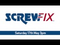 screwfix ideal world tv