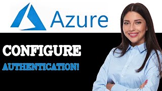 How To Partition Azure SQL Active Directory Authentication (2025)