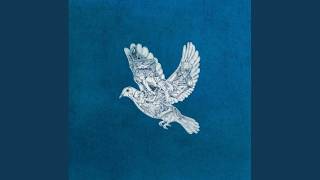 Coldplay - Magic (Radio Edit)