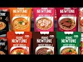 Instant Noodles  - Isaac Newtune