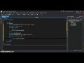 More On Do Loops