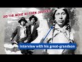 The Osage Nation and Killers of the Flower Moon | 2 Complicated 4 History | Podcast