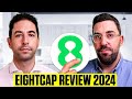 Eightcap Review 2024