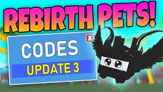 Ninja Masters Codes Videos 9tube Tv - new codes ninja masters update 3 roblox