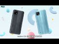 realme 中階、入門機種比拼！realme 8 5g realme 7 5g narzo 30a realme c21 6.5吋螢幕、超大電池、夜景模式、人像模式 【小翔xiang】