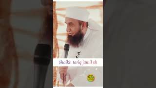 lailatul qodr spacial #shorts video 2022| molana tariq jameel #status_Rama'zan| islamic status video