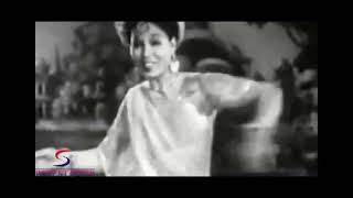 1944-CHAND-06-VideoFv-SitaraDevi-Chupke Chupke Mere Dil Mein-QamarJ-Husnlal Bhagatram