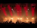 Killswitch Engage Beyond the Flames Live @ Manchester Academy 09/10/2025