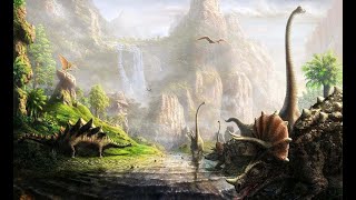 ARK Survival Evoled #61 : Những Ngày Bước Qua🦖Đi Tame Procoptodon🦖Tỗi Vẫn Là Anh Nông Chăm Chỉ.