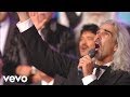 Guy Penrod - Then Came the Morning (Official Live)