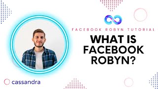 Ep. 1 - Marketing Mix Modeling: What is Facebook Robyn?