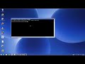 Java Tutorial   Learn Java programming