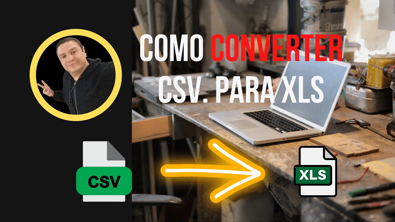 Converter Zip Para Xls At Carroll Zabala Blog