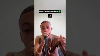 MC Kadu - Eu só queria te Amar (Perera DJ) Prévia Oficial 2024