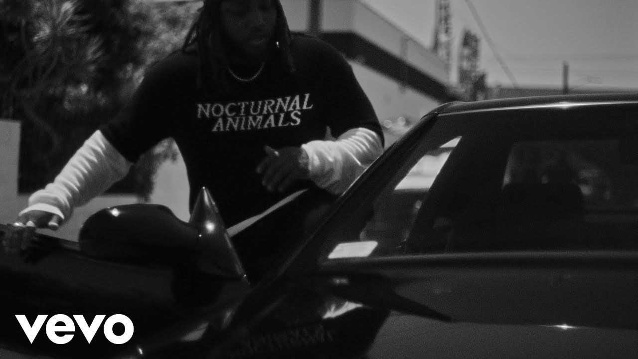 Leon Thomas Mutt Chords Chordify