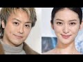 exile takahiro、妻・武井咲との経済状況を告白、家族との休日の過ごし方を語る