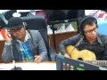 Cinta Lelaki Biasa - KD & Momo Raja Lawak | 12 Februari 2014