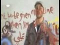 Maher Zain - So Soon   Vocals Only Version (No Music)