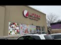 🇨🇦安大略伦敦市兴业超市chinese united supermarket in london ontario vlog londonontario 加拿大留学 加拿大